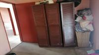 Bed Room 1 of property in Riverlea - JHB