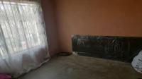 Bed Room 2 of property in Riverlea - JHB