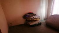 Bed Room 3 of property in Riverlea - JHB