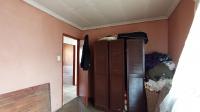 Bed Room 2 - 10 square meters of property in Riverlea - JHB