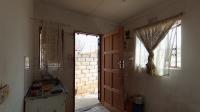 Kitchen - 5 square meters of property in Riverlea - JHB