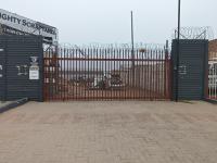  of property in Polokwane