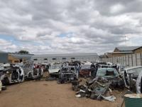  of property in Polokwane