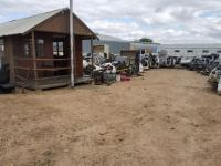  of property in Polokwane