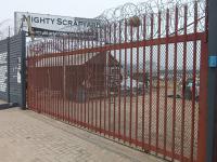 Land for Sale for sale in Polokwane