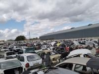  of property in Polokwane