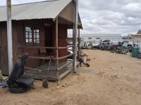  of property in Polokwane