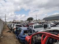  of property in Polokwane