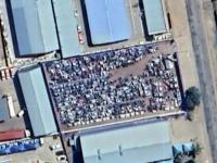  of property in Polokwane