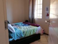  of property in Monavoni