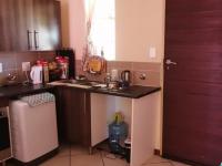  of property in Monavoni