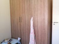  of property in Monavoni