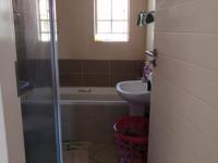  of property in Monavoni