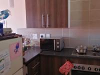  of property in Monavoni