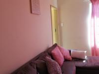 of property in Monavoni