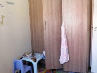  of property in Monavoni