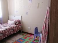  of property in Monavoni