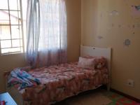  of property in Monavoni