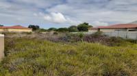 Land for Sale for sale in Fairview - PE