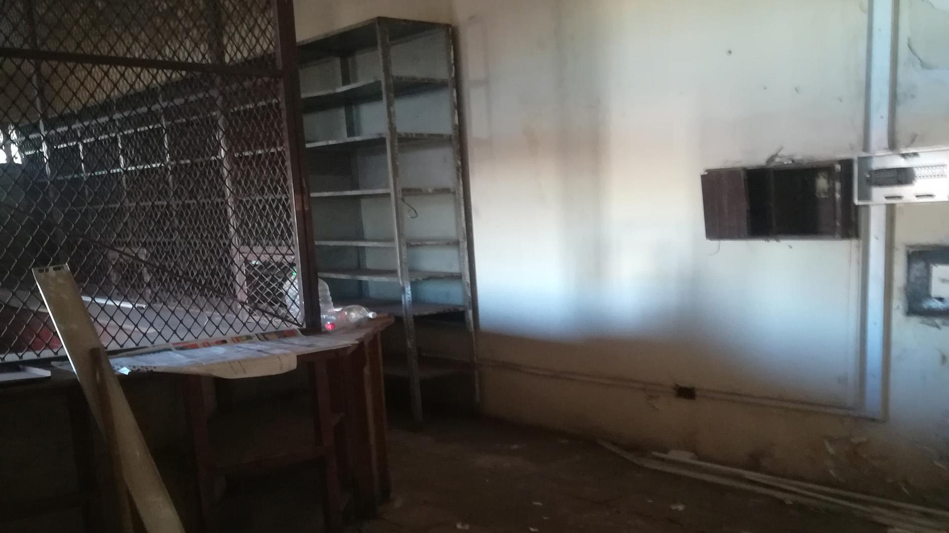 Rooms - 138 square meters of property in Katlehong