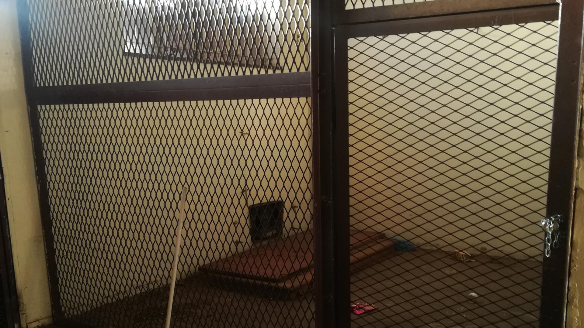 Rooms - 138 square meters of property in Katlehong