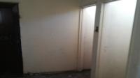 Bathroom 1 - 30 square meters of property in Katlehong