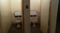 Bathroom 1 - 30 square meters of property in Katlehong