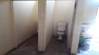 Bathroom 1 - 30 square meters of property in Katlehong