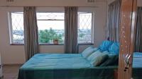 Main Bedroom of property in Bisley