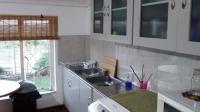 Kitchen of property in Bisley