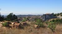 Land for Sale for sale in Noordheuwel