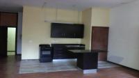 Kitchen - 3 square meters of property in Johannesburg Central