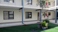 2 Bedroom 2 Bathroom Sec Title for Sale for sale in Bryanston