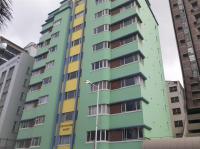 Front View of property in Durban Central