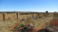 Front View of property in Vaal Oewer