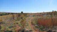 Front View of property in Vaal Oewer