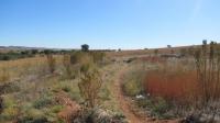 Front View of property in Vaal Oewer