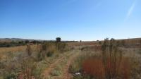 Front View of property in Vaal Oewer