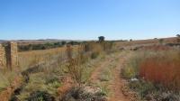 Front View of property in Vaal Oewer