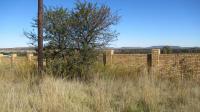 Front View of property in Vaal Oewer