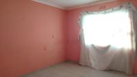 Bed Room 1 of property in Ngwelezana A