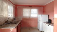 Kitchen of property in Ngwelezana A
