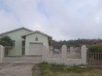 Front View of property in Ladysmith