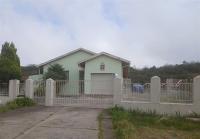 Front View of property in Ladysmith