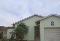Front View of property in Ladysmith