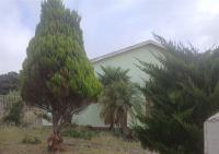 Front View of property in Ladysmith