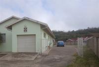 Front View of property in Ladysmith