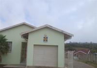 Front View of property in Ladysmith