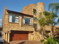 4 Bedroom 3 Bathroom House for Sale for sale in Constantia Kloof