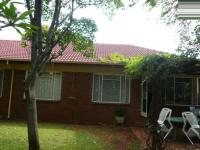 3 Bedroom 2 Bathroom Simplex for Sale for sale in Sinoville